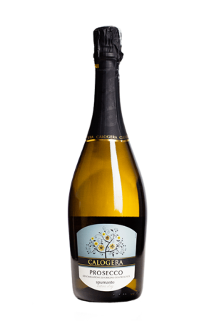 CALOGERA Prosecco DOC Extra dry