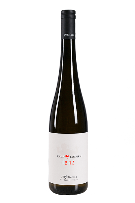 LENZ Riesling